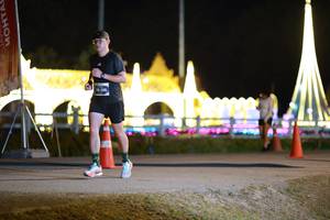 BIB: 
                            <button type="button" onclick="openModal(27846696)" class="btn btn-primary btn-sm float-right btn-popup" data-toggle="modal" data-target=".modal-high-quality">
                        <i class="fas fa-shopping-cart"></i> Add to Cart
                    </button>
                                            <button type="button" onclick="isThisMe(27846696, true)" class="btn btn-success btn-sm float-right btn-popup btn-isme hidden" data-toggle="tooltip" data-placement="bottom" title="นี่คือรูปของคุณใช่ไหม คลิกที่นี่เพื่อเอาเข้าอัลบั้ม">
                        <i class="fas fa-plus"></i> Add to album
                    </button>
                    <button type="button" onclick="isThisMe(27846696, false)" class="btn btn-warning btn-sm float-right btn-popup btn-isnotme hidden">
                        <i class="fas fa-ban"></i> Remove from album
                    </button>